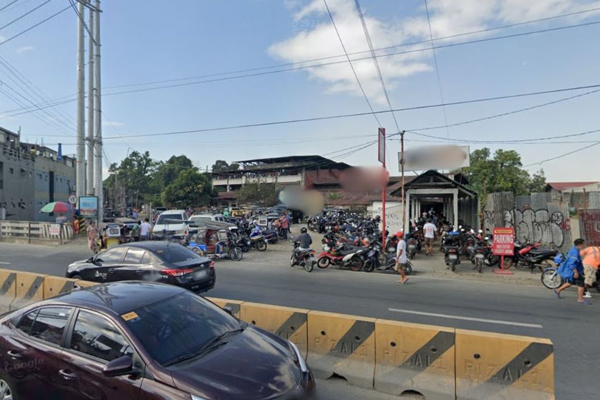 Land for Sale in San Juan, Taytay, Rizal