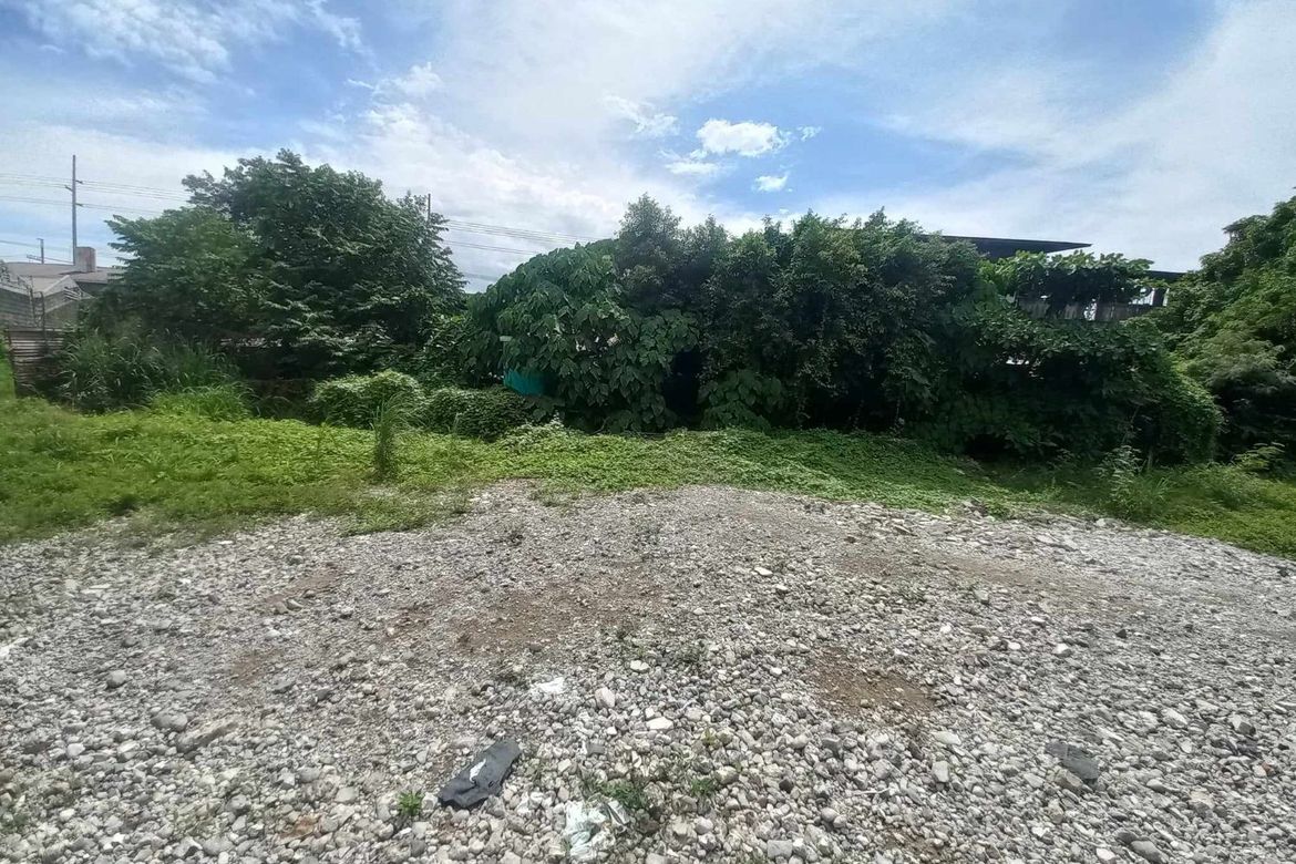 Land for Sale in San Juan, Taytay, Rizal – photo 5