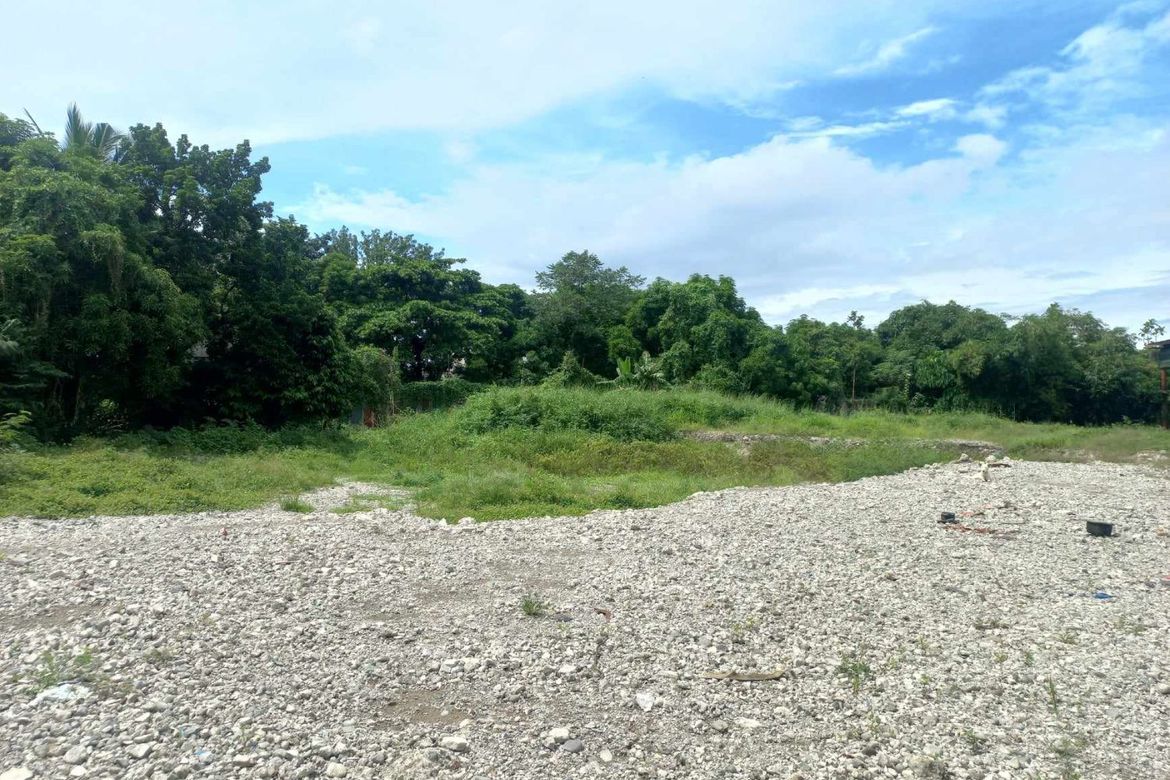 Land for Sale in San Juan, Taytay, Rizal – photo 8