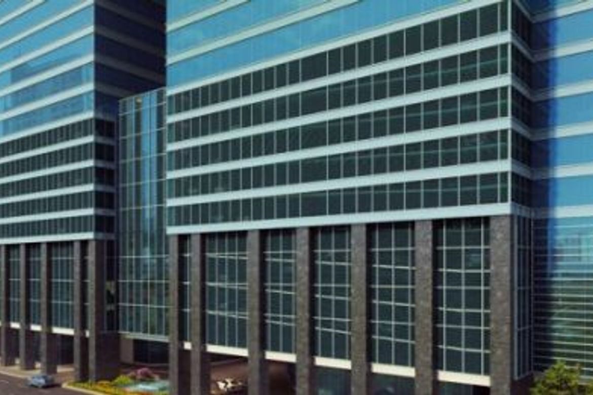 Land for Sale in San Lorenzo, Makati, Metro Manila – photo 6