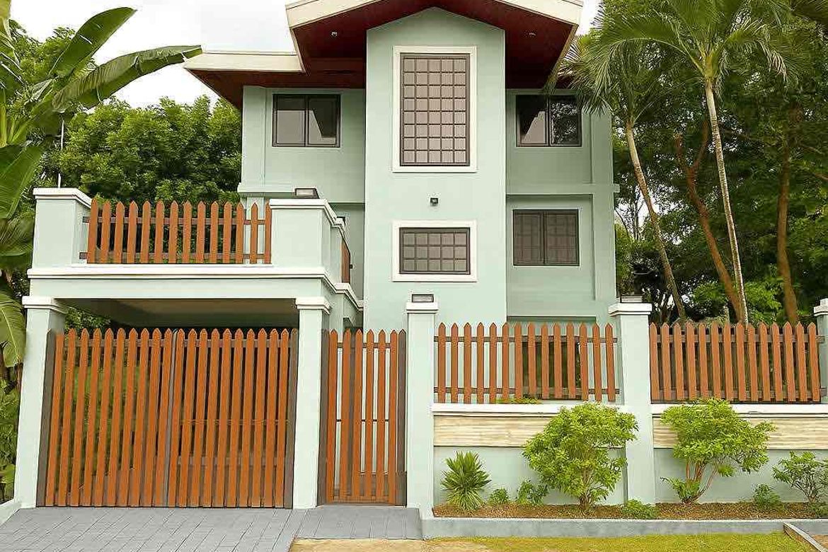 Land for Sale in San Luis, Antipolo, Rizal