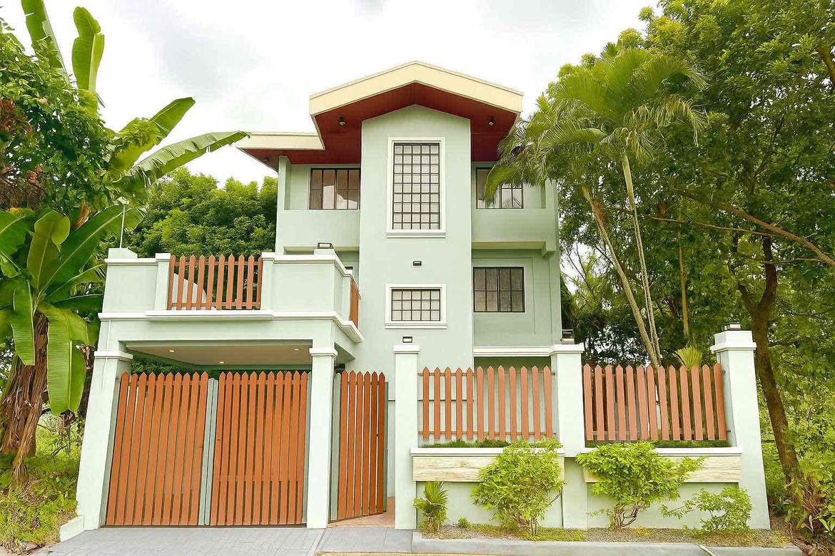 Land for Sale in San Luis, Antipolo, Rizal – photo 6
