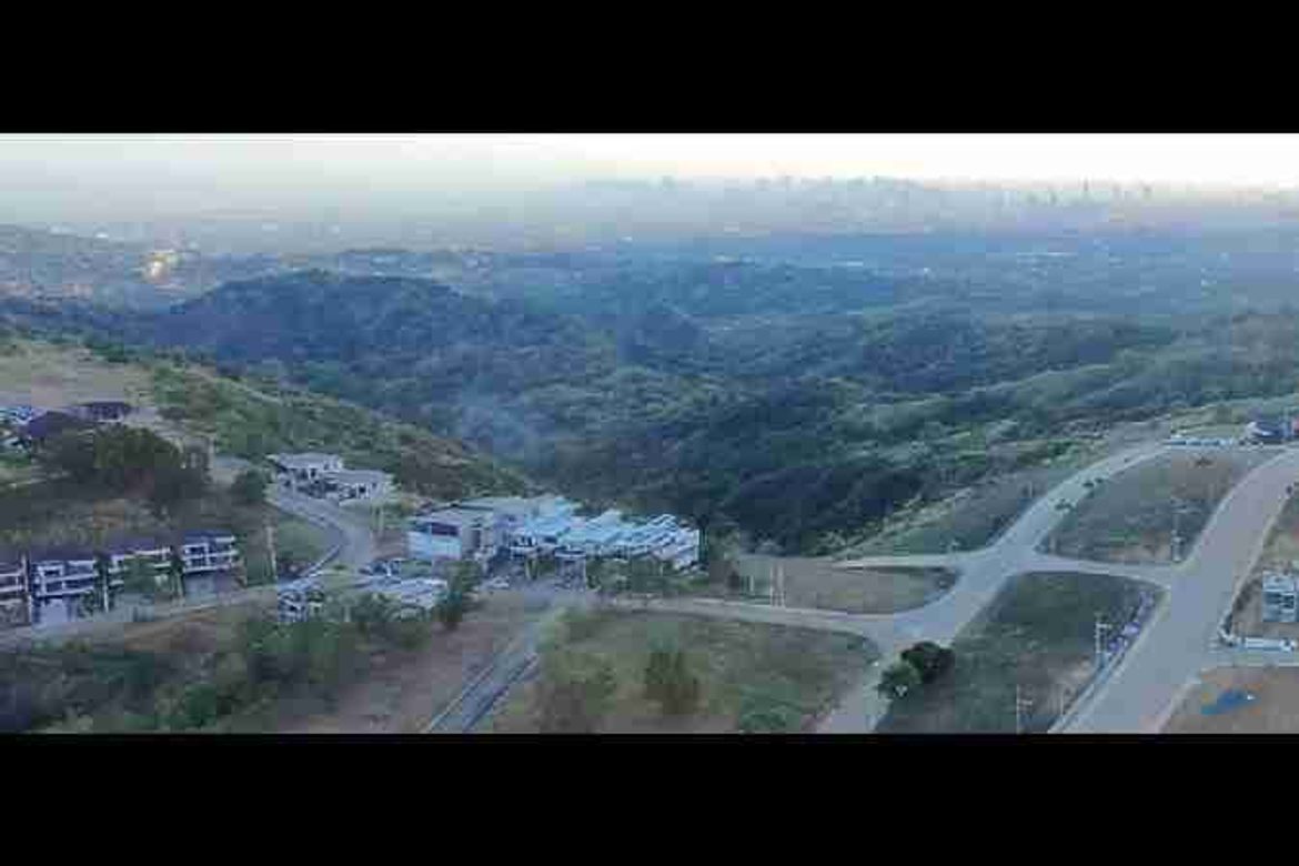 Land for Sale in San Luis, Antipolo, Rizal