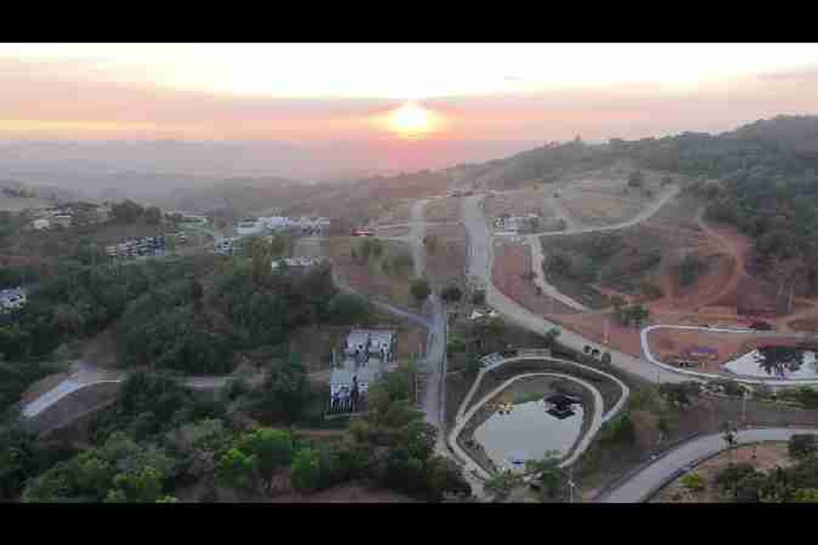 Land for Sale in San Luis, Antipolo, Rizal – photo 2