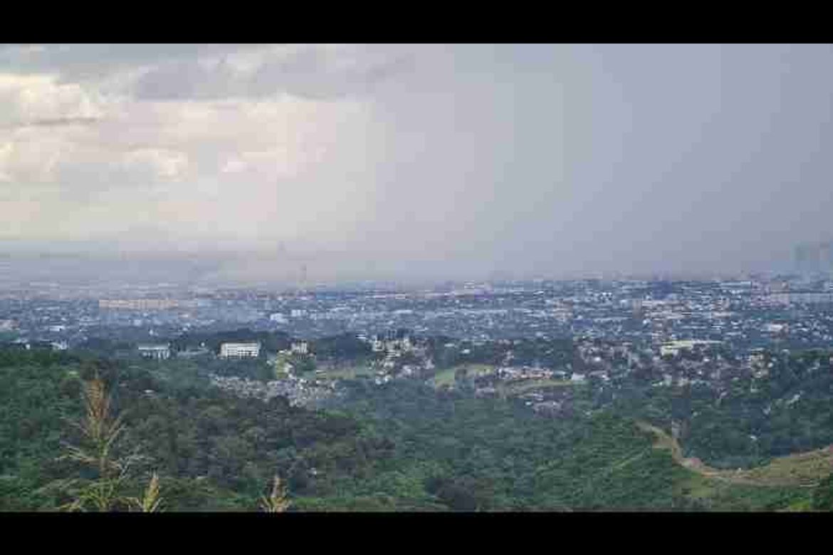Land for Sale in San Luis, Antipolo, Rizal – photo 3