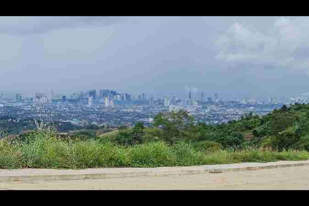 Land for Sale in San Luis, Antipolo, Rizal – photo 4