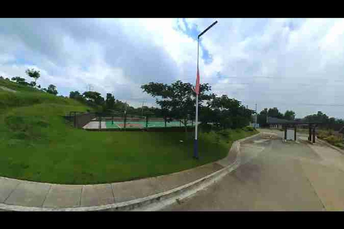Land for Sale in San Luis, Antipolo, Rizal – photo 5