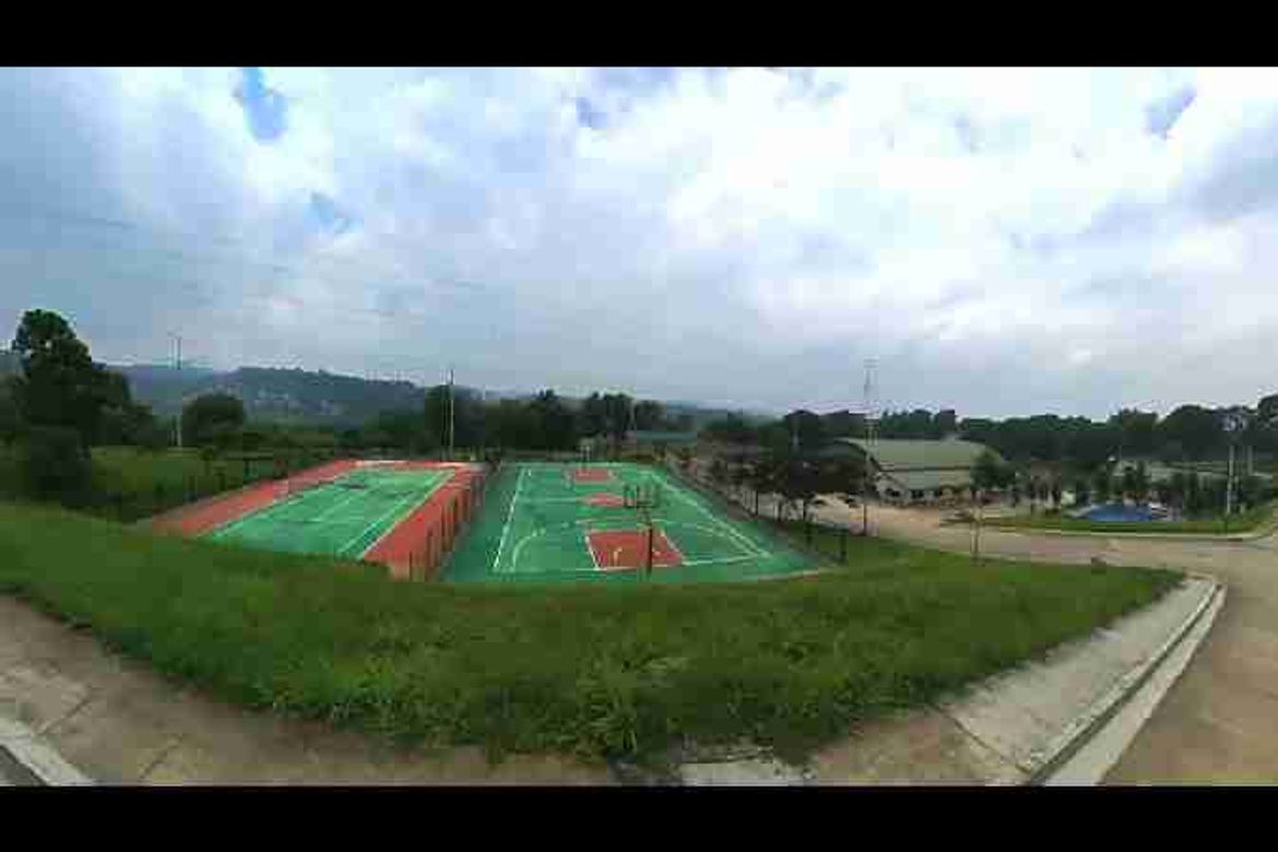 Land for Sale in San Luis, Antipolo, Rizal – photo 6