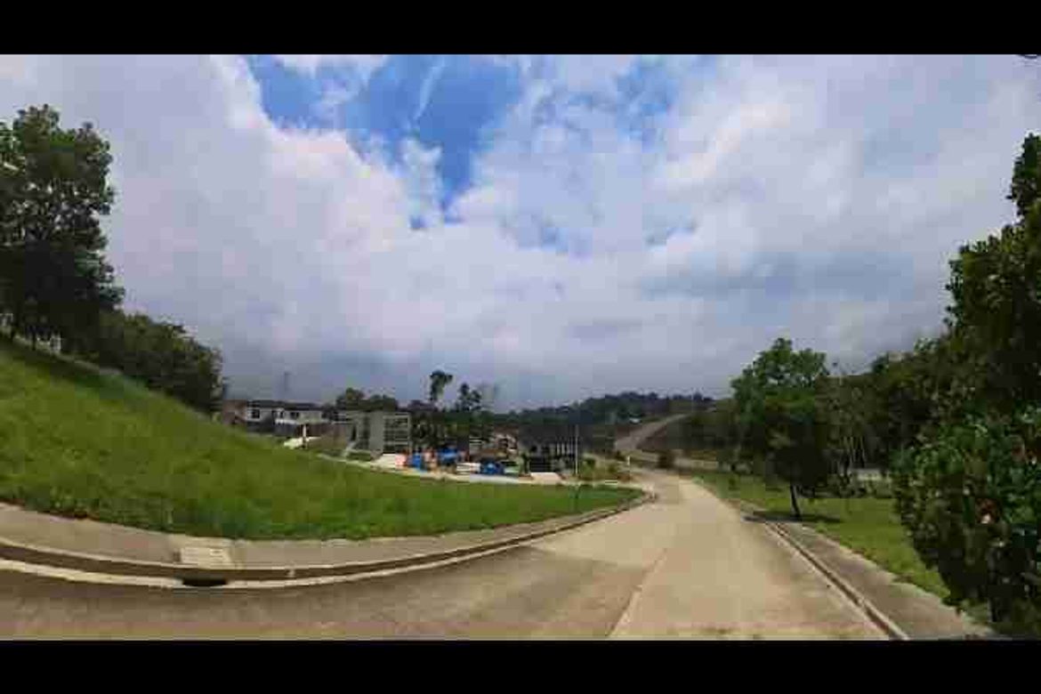 Land for Sale in San Luis, Antipolo, Rizal – photo 7