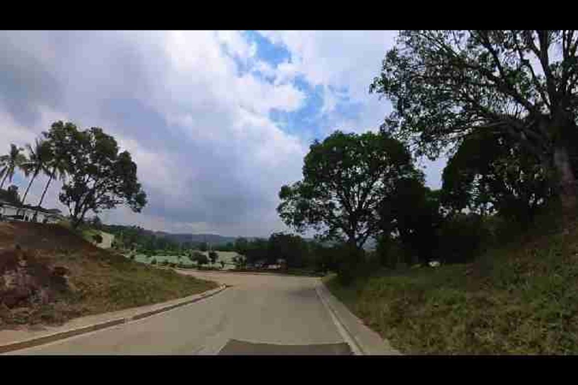 Land for Sale in San Luis, Antipolo, Rizal – photo 8