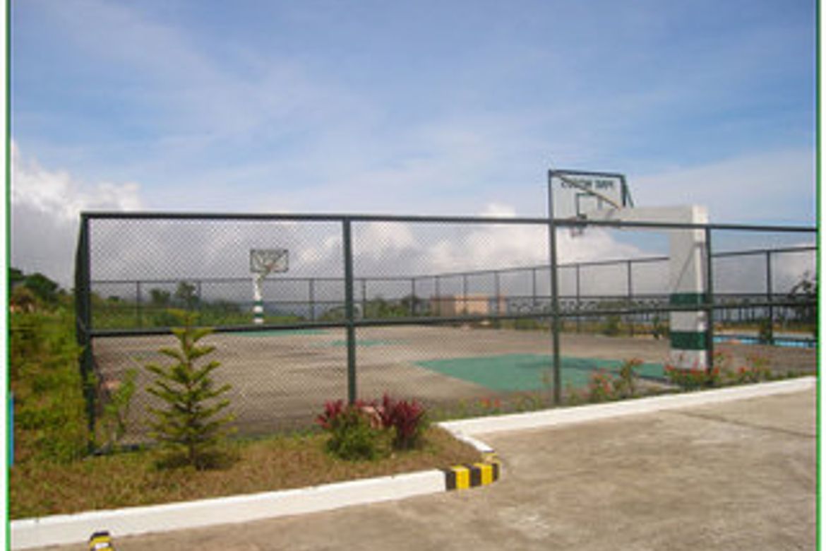 Land for Sale in San Luis Village, Baguio, Benguet – photo 4