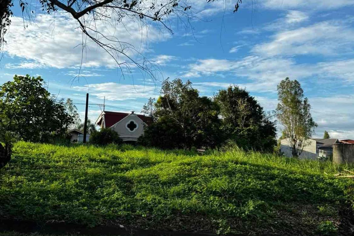 Land for Sale in San Manuel I, Dasmariñas, Cavite – photo 2