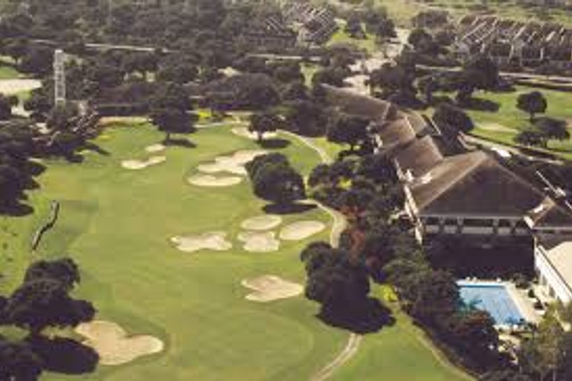 Land for Sale in San Manuel I, Dasmariñas, Cavite – photo 2