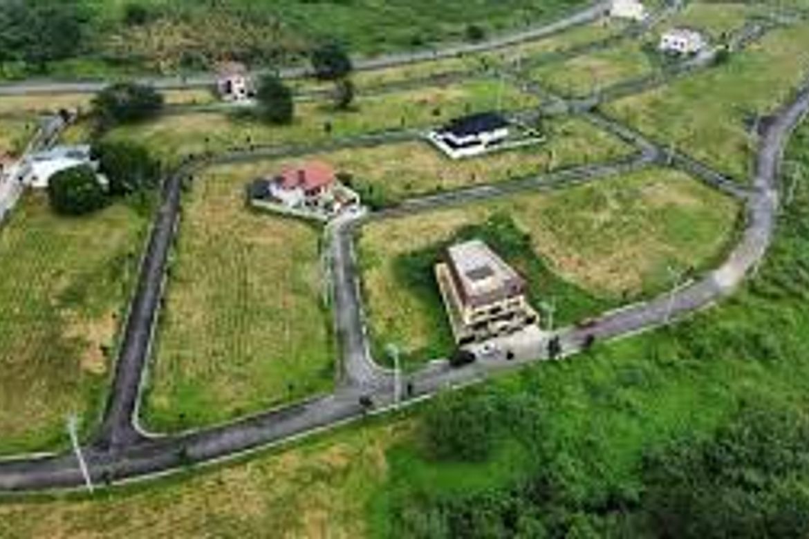 Land for Sale in San Manuel I, Dasmariñas, Cavite – photo 3