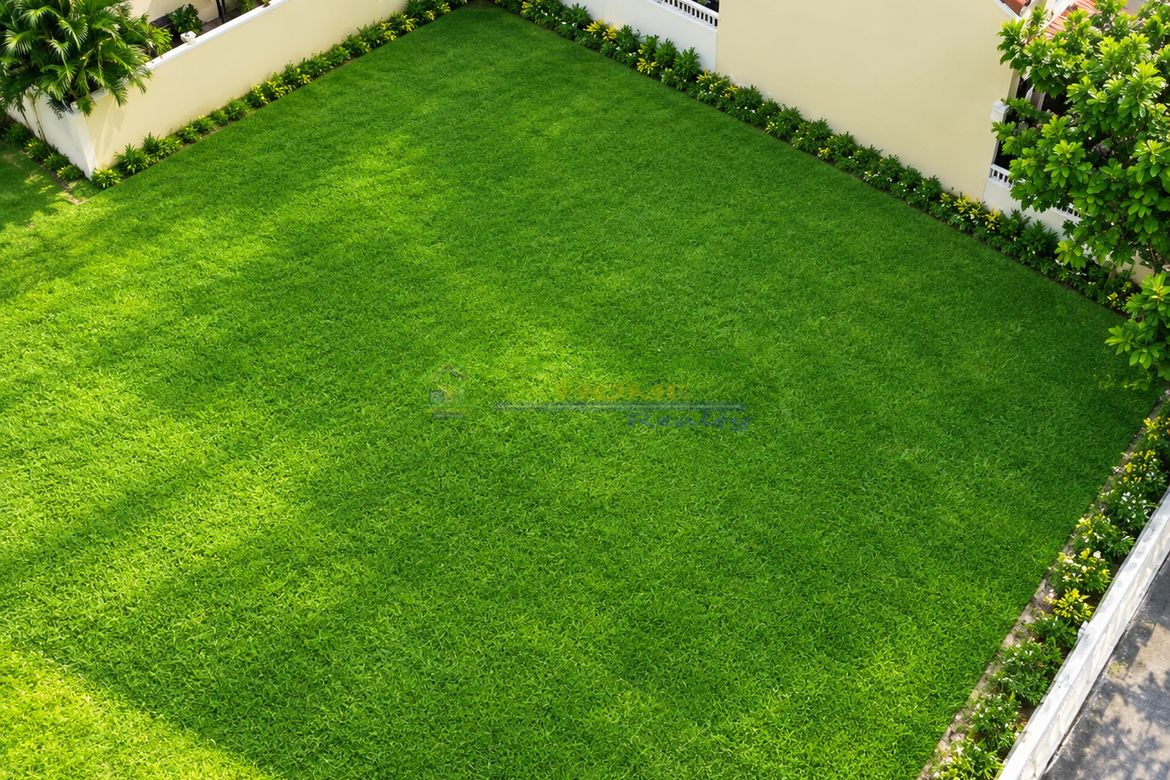 Land for Sale in San Manuel I, Dasmariñas, Cavite – photo 2