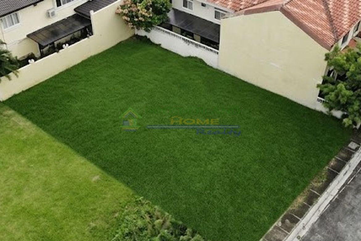 Land for Sale in San Manuel I, Dasmariñas, Cavite – photo 3