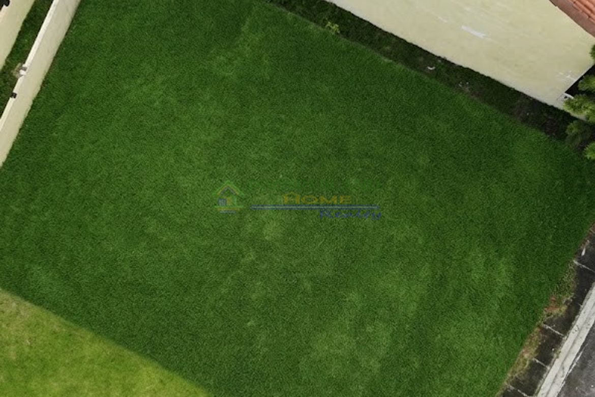 Land for Sale in San Manuel I, Dasmariñas, Cavite – photo 4