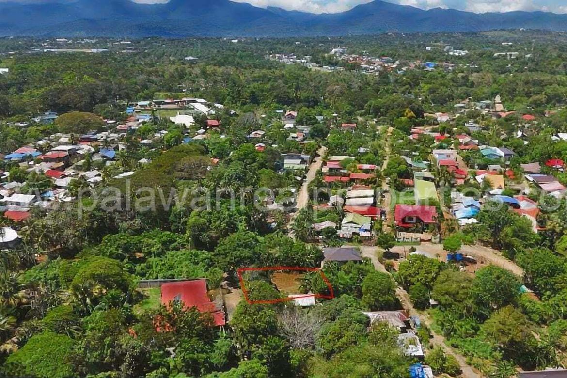 Land for Sale in San Manuel, Puerto Princesa, Palawan – photo 5