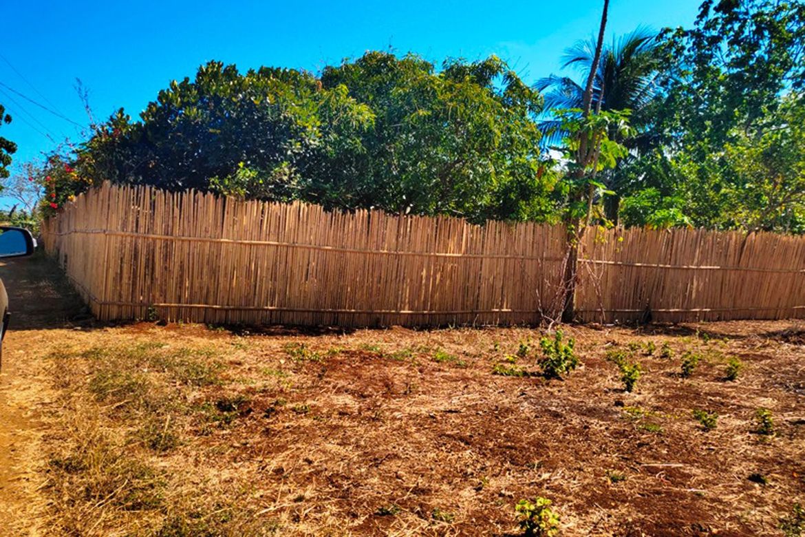 Land for Sale in San Manuel, Puerto Princesa, Palawan – photo 7