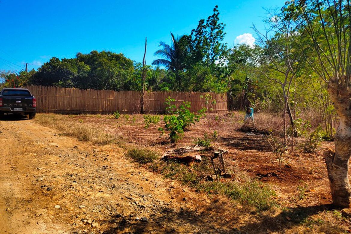 Land for Sale in San Manuel, Puerto Princesa, Palawan – photo 8