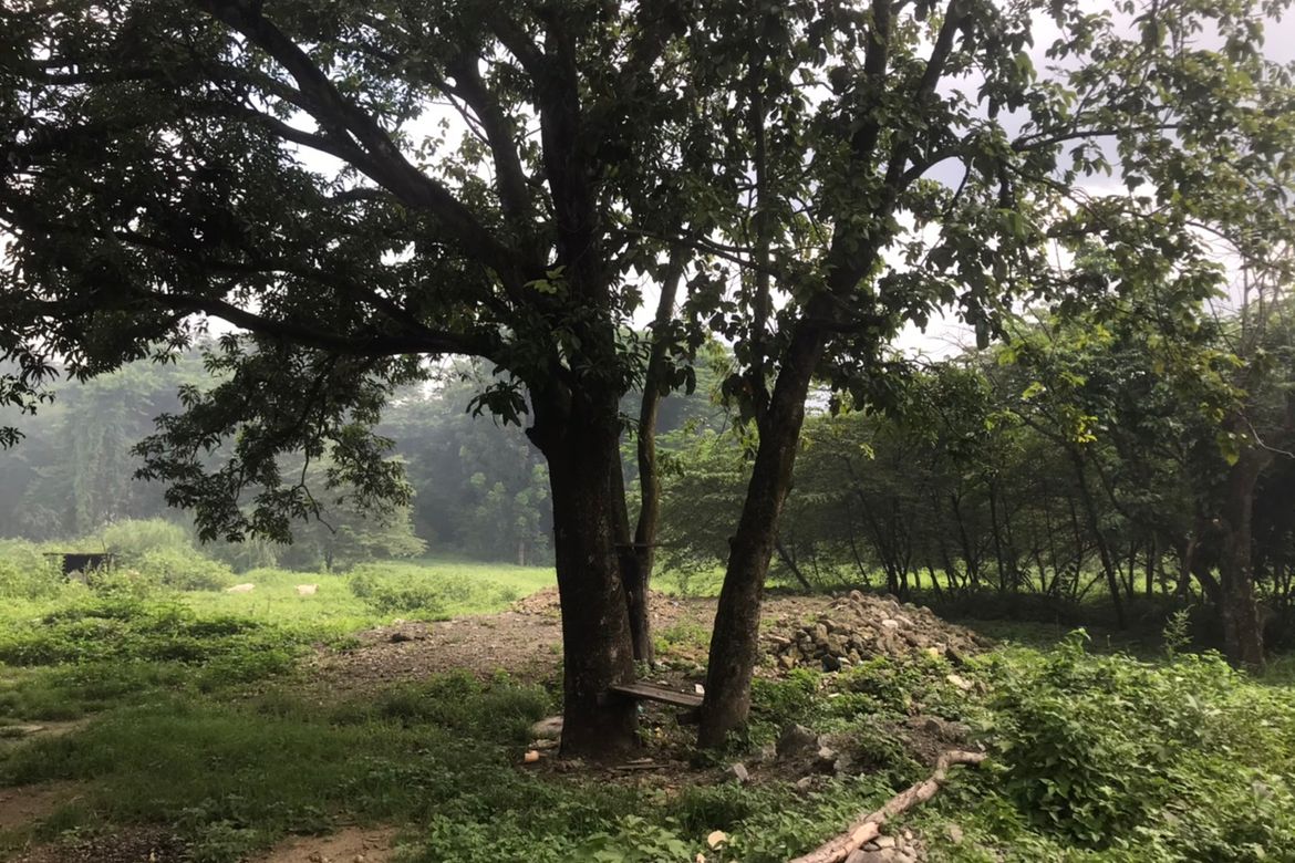 Land for Sale in San Manuel, San Jose del Monte, Bulacan – photo 3