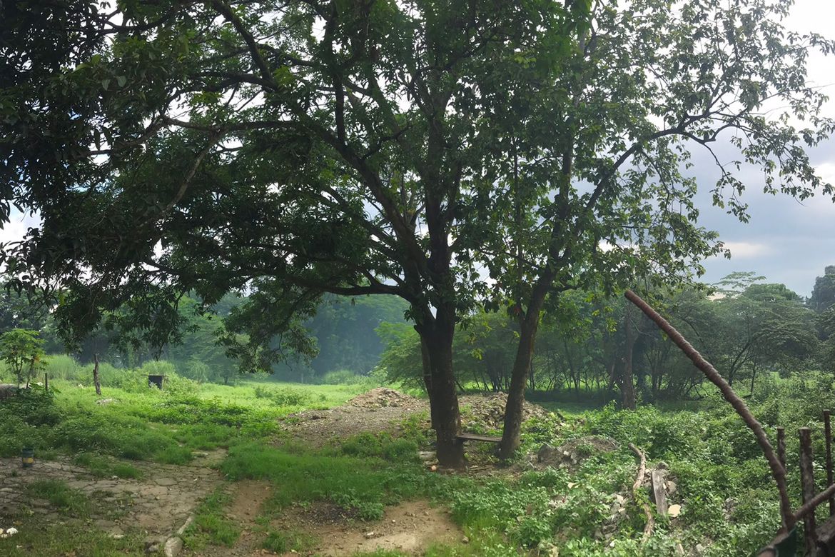 Land for Sale in San Manuel, San Jose del Monte, Bulacan – photo 4