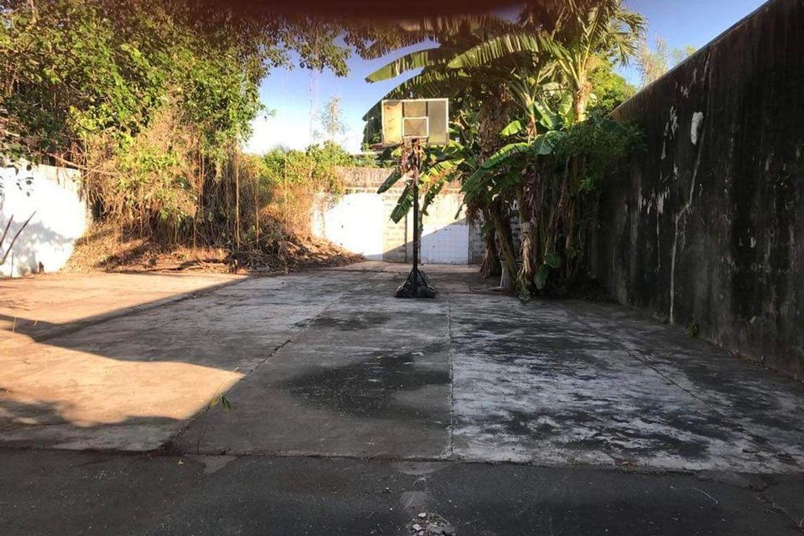 Land for Sale in San Martin de Porres, Parañaque, Metro Manila – photo 2
