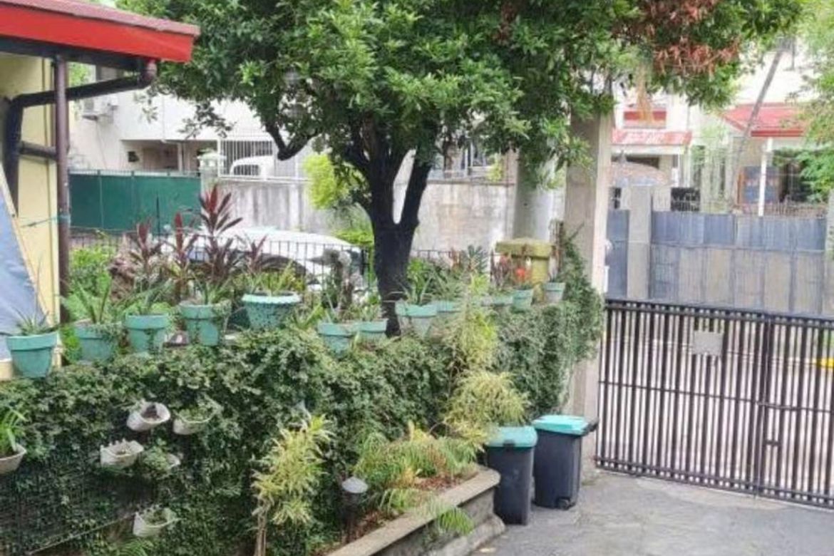 Land for Sale in San Martin de Porres, Parañaque, Metro Manila – photo 6