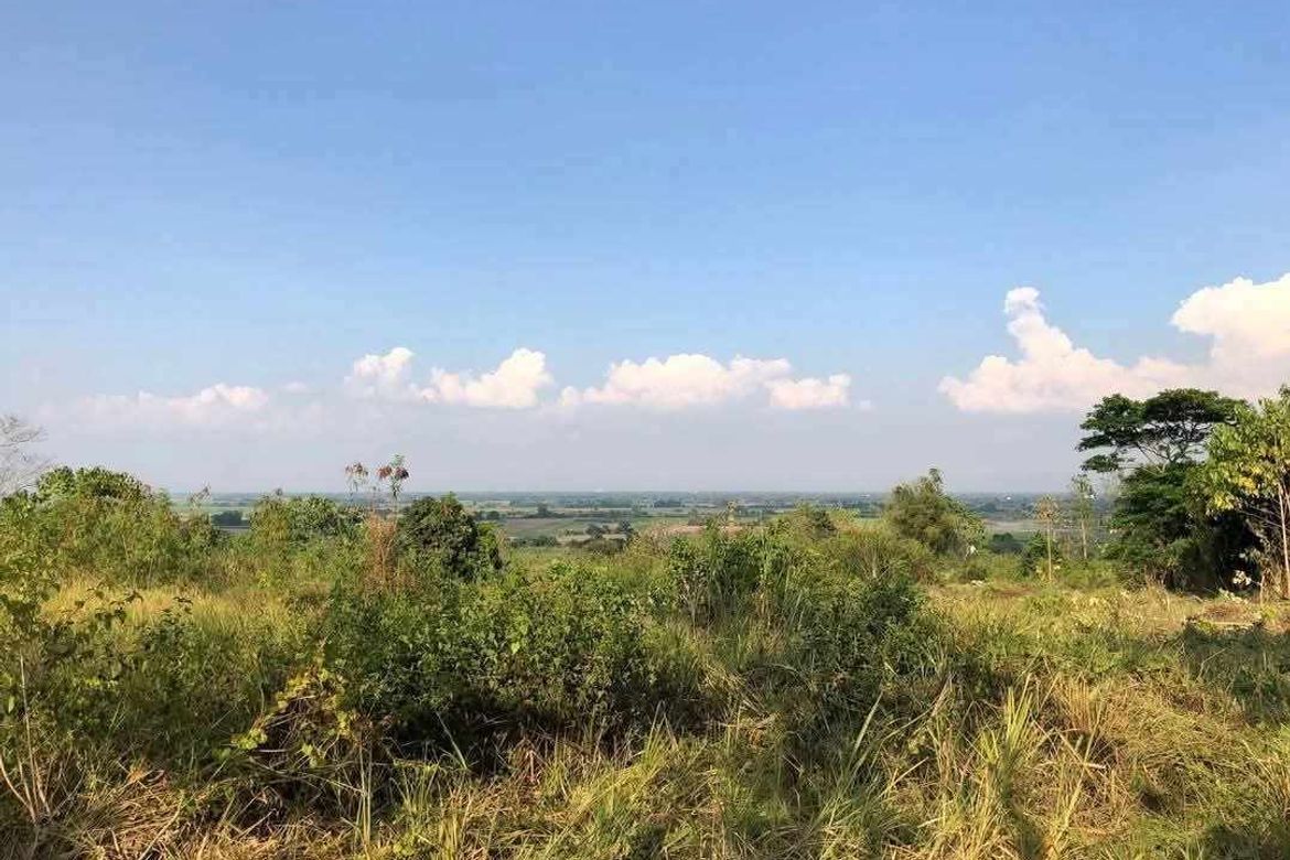 Land for Sale in San Mateo, Arayat, Pampanga – photo 5
