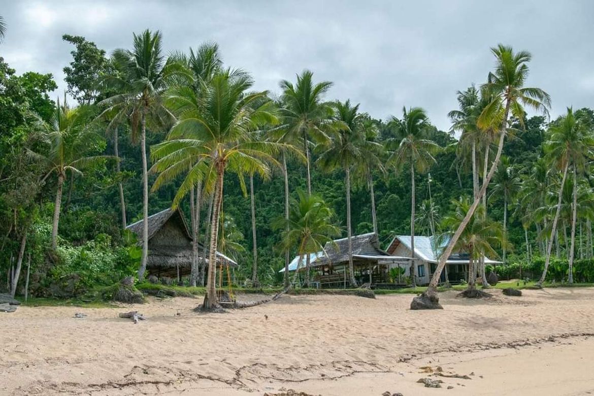 Land for Sale in San Mateo, Burgos, Surigao del Norte – photo 6