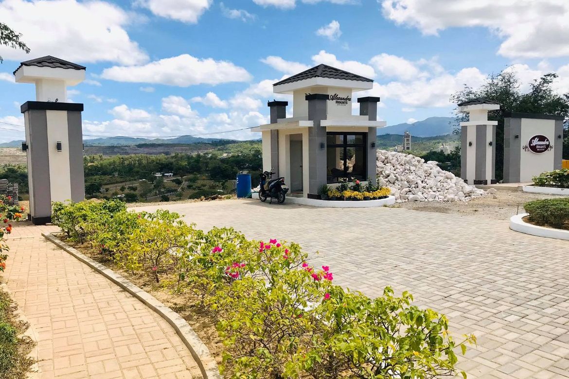 Land for Sale in San Mateo, Norzagaray, Bulacan – photo 5