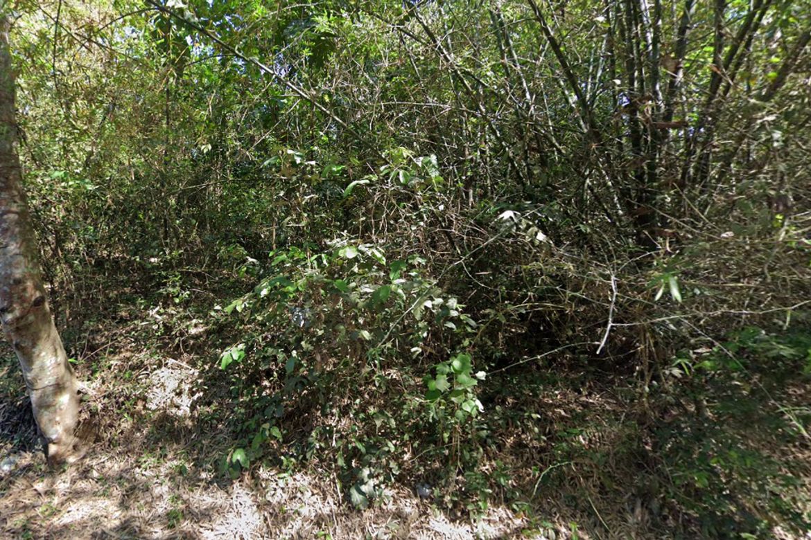 Land for Sale in San Mateo, Norzagaray, Bulacan