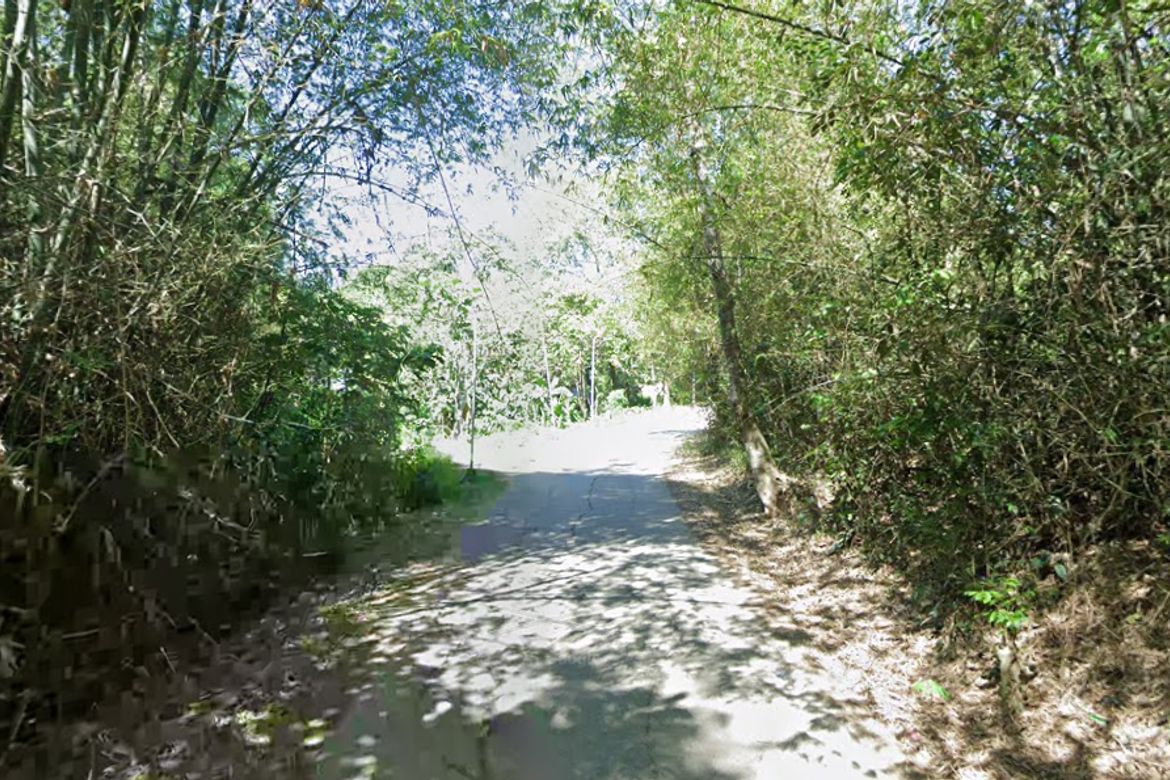 Land for Sale in San Mateo, Norzagaray, Bulacan – photo 3