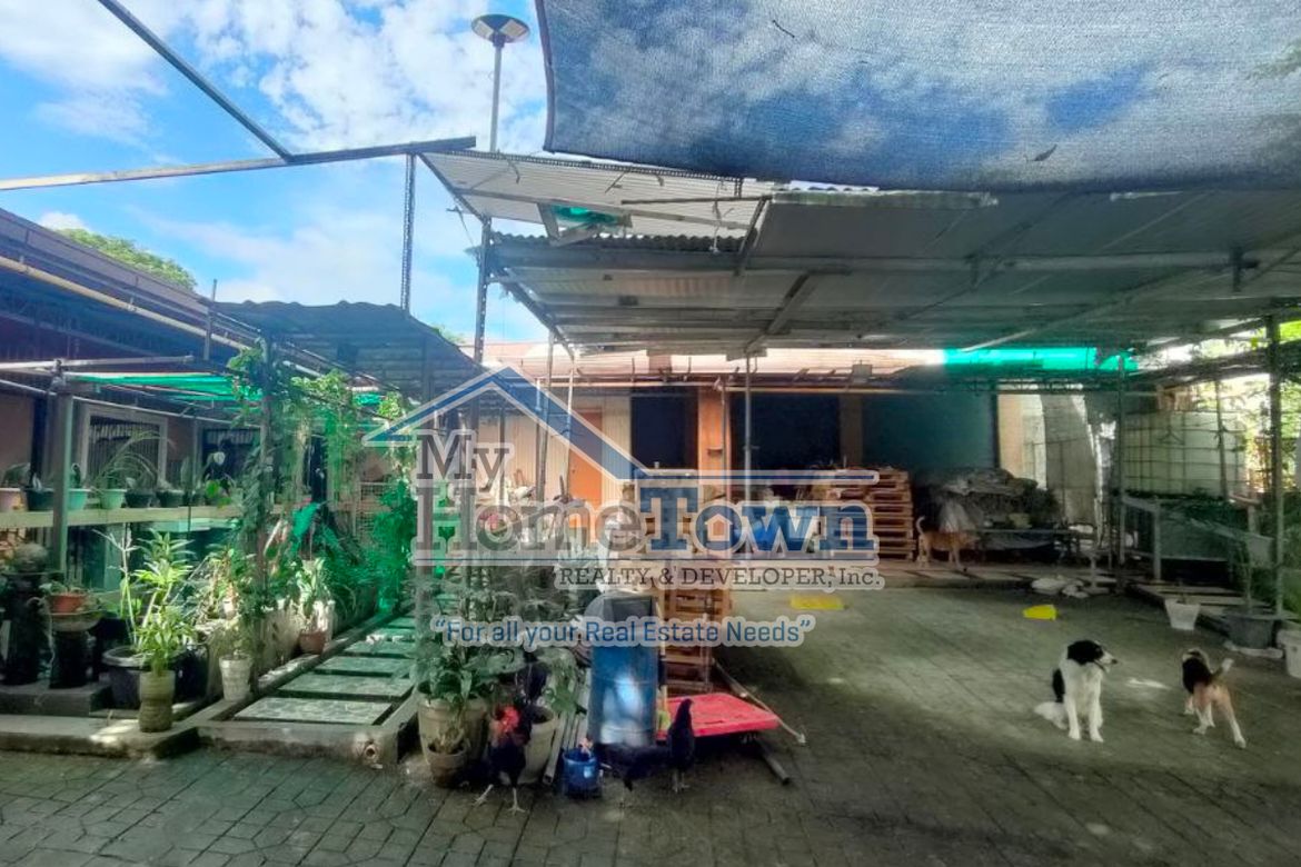 Land for Sale in San Mateo, Norzagaray, Bulacan – photo 3