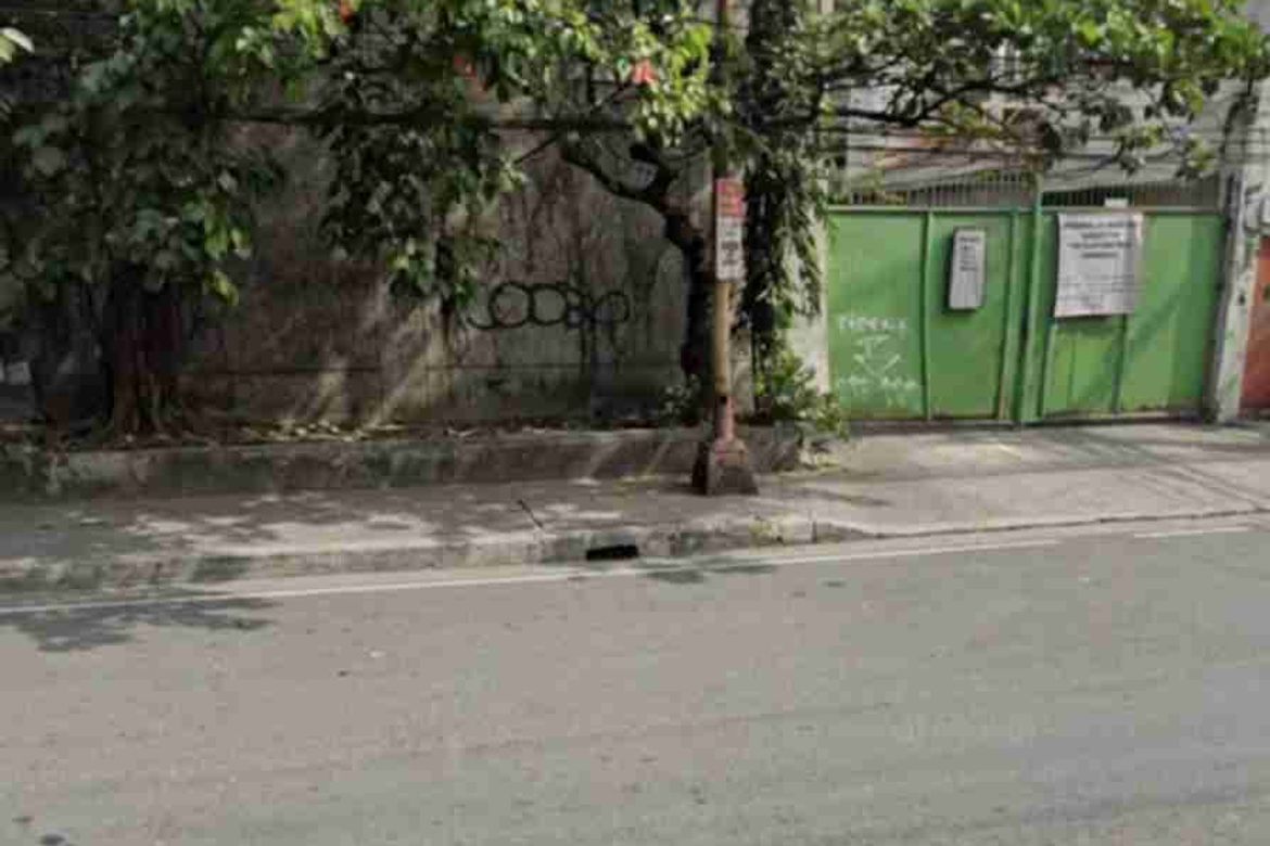 Land for Sale in San Miguel, Pasig, Metro Manila – photo 2