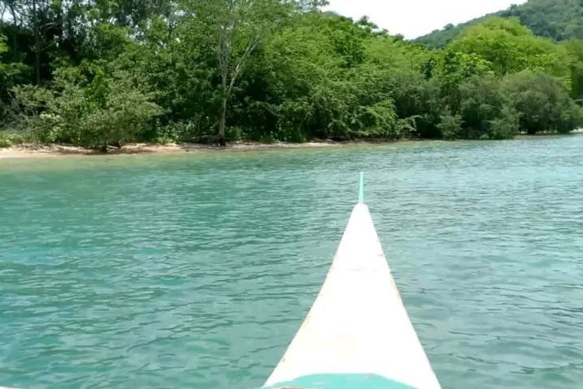 Land for Sale in San Miguel, Puerto Princesa, Palawan – photo 2