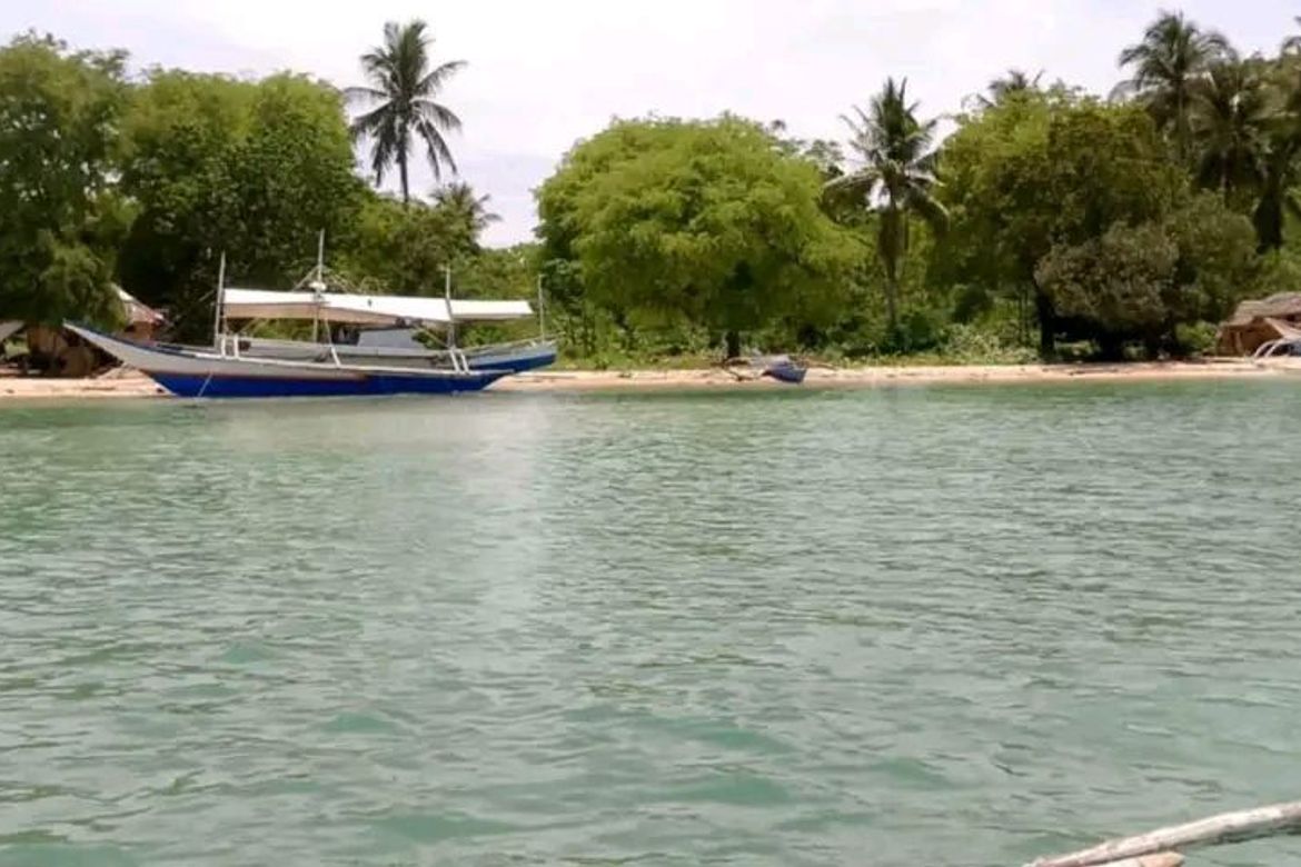 Land for Sale in San Miguel, Puerto Princesa, Palawan – photo 4