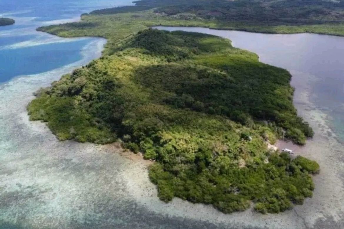 Land for Sale in San Miguel, Puerto Princesa, Palawan – photo 8