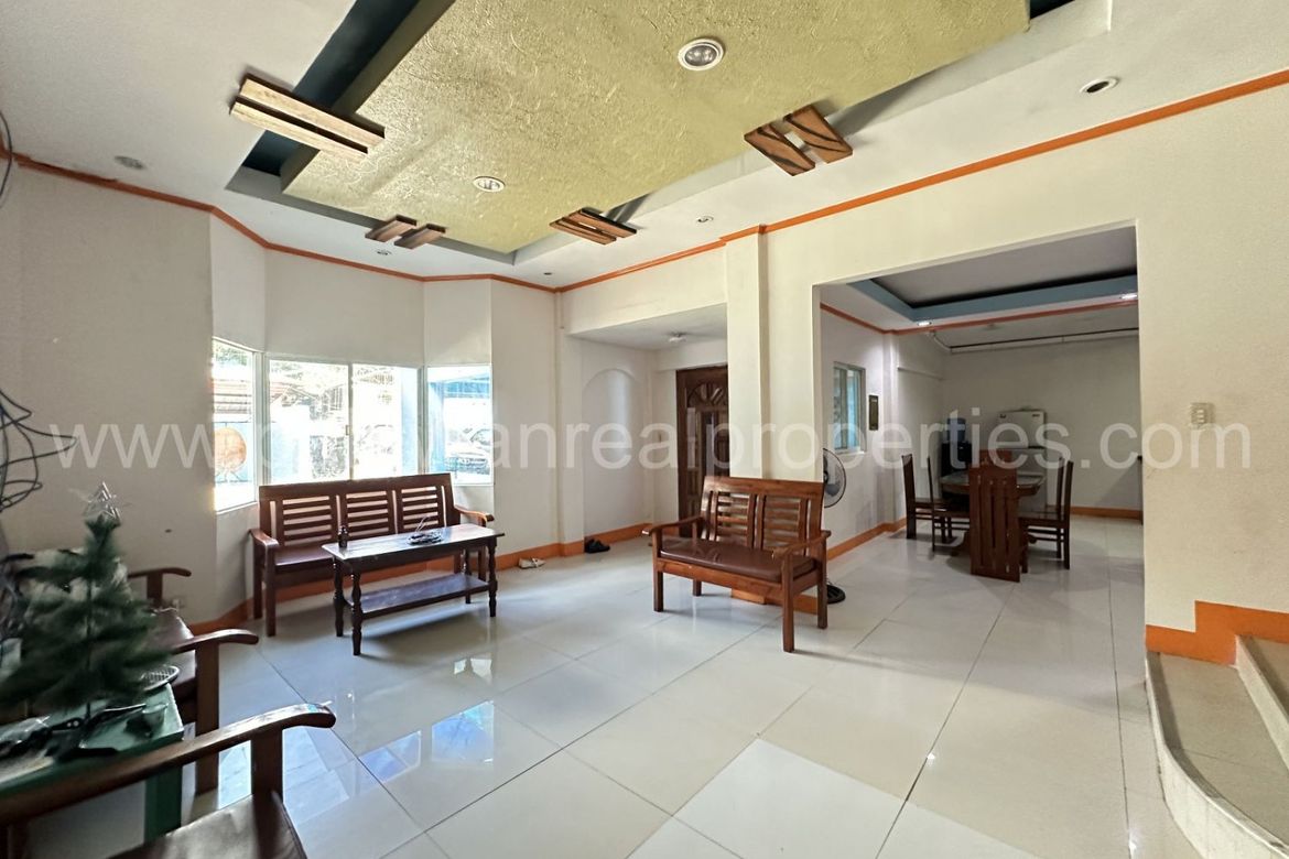 Land for Sale in San Miguel, Puerto Princesa, Palawan – photo 7