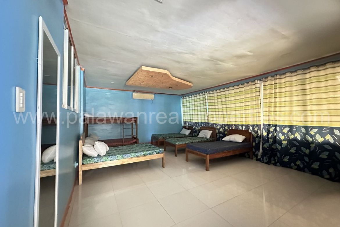 Land for Sale in San Miguel, Puerto Princesa, Palawan – photo 8