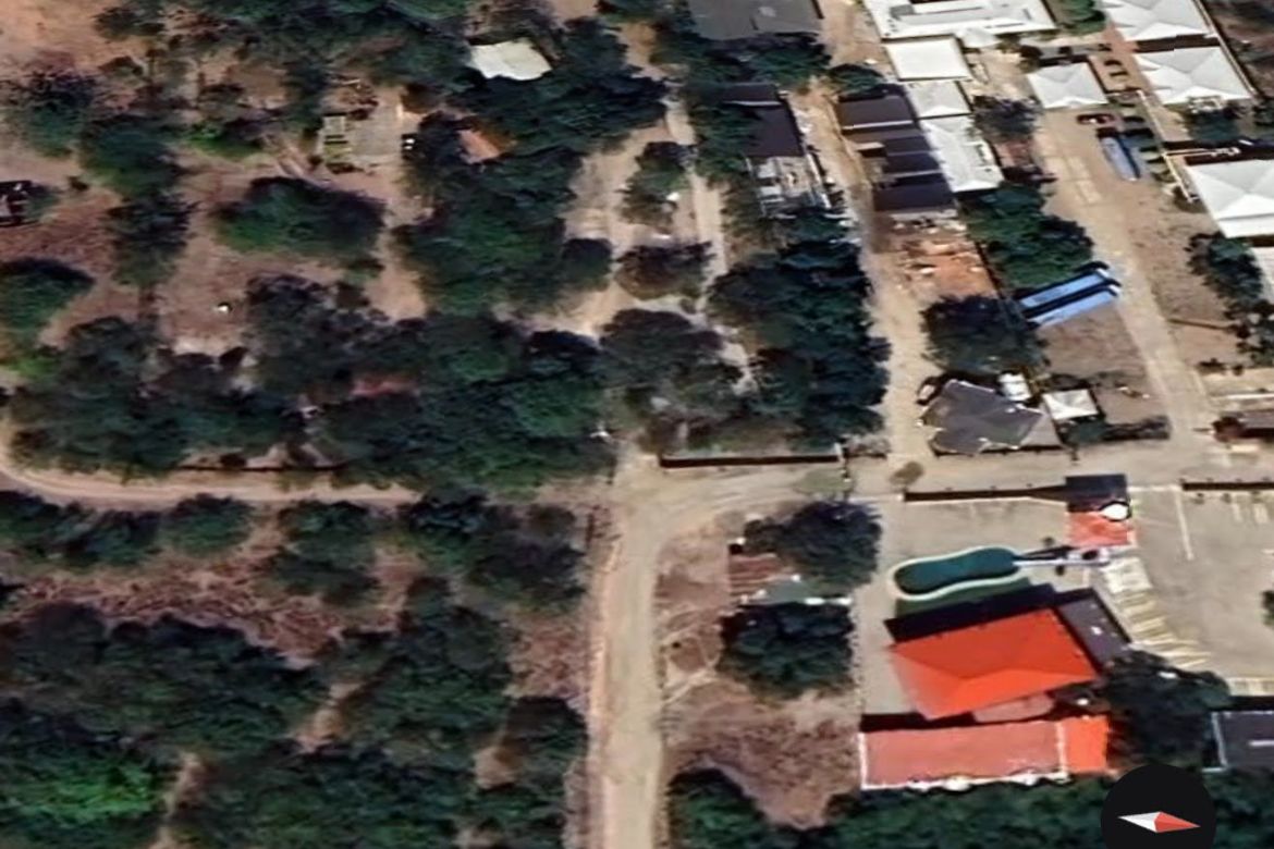 Land for Sale in San Miguel, San Antonio, Zambales – photo 7