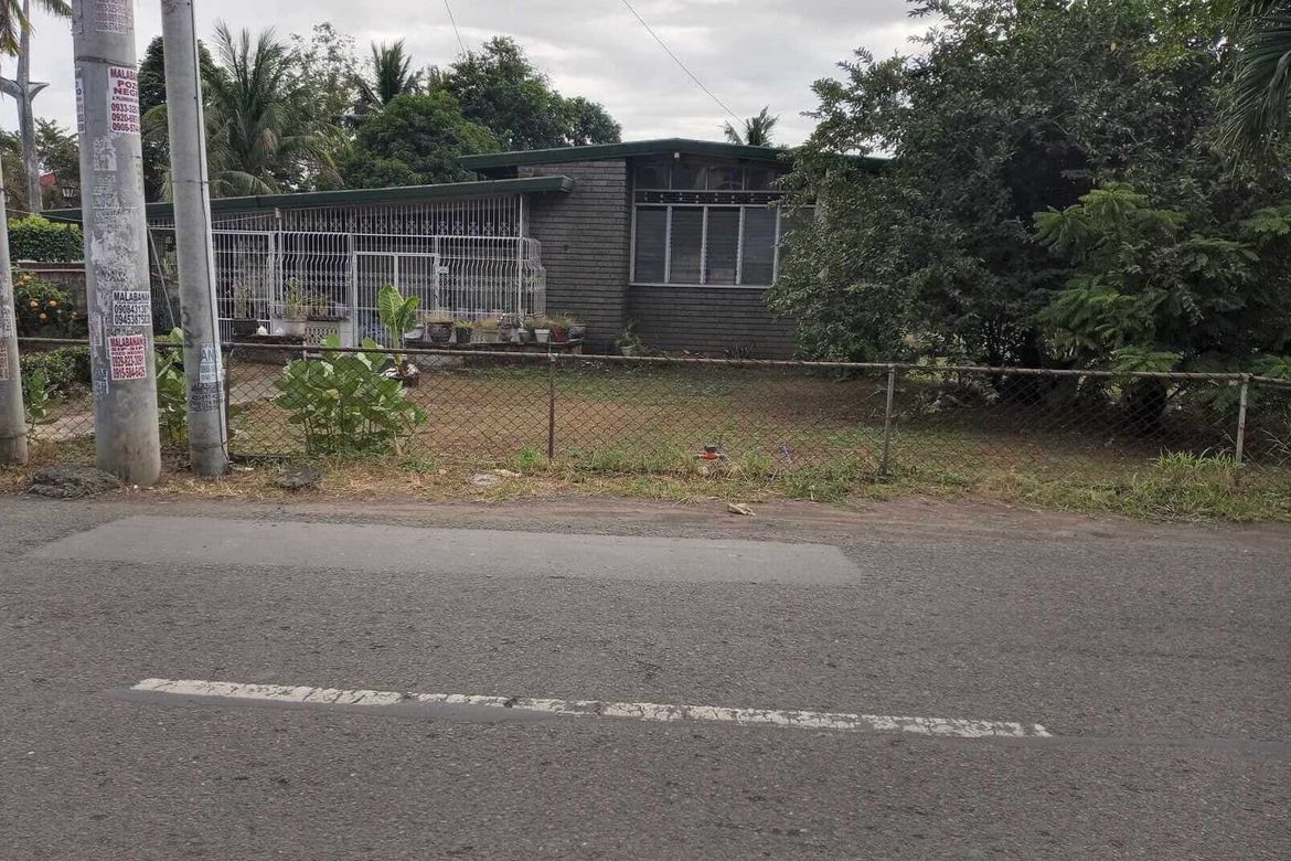 Land for Sale in San Nicolas, Bulacan, Bulacan – photo 2