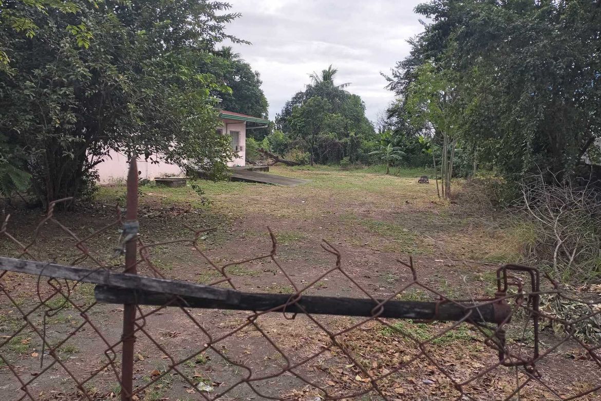 Land for Sale in San Nicolas, Bulacan, Bulacan – photo 3