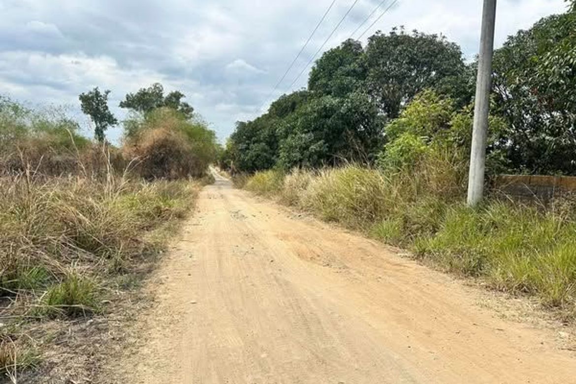 Land for Sale in San Nicolas, Concepcion, Tarlac – photo 2