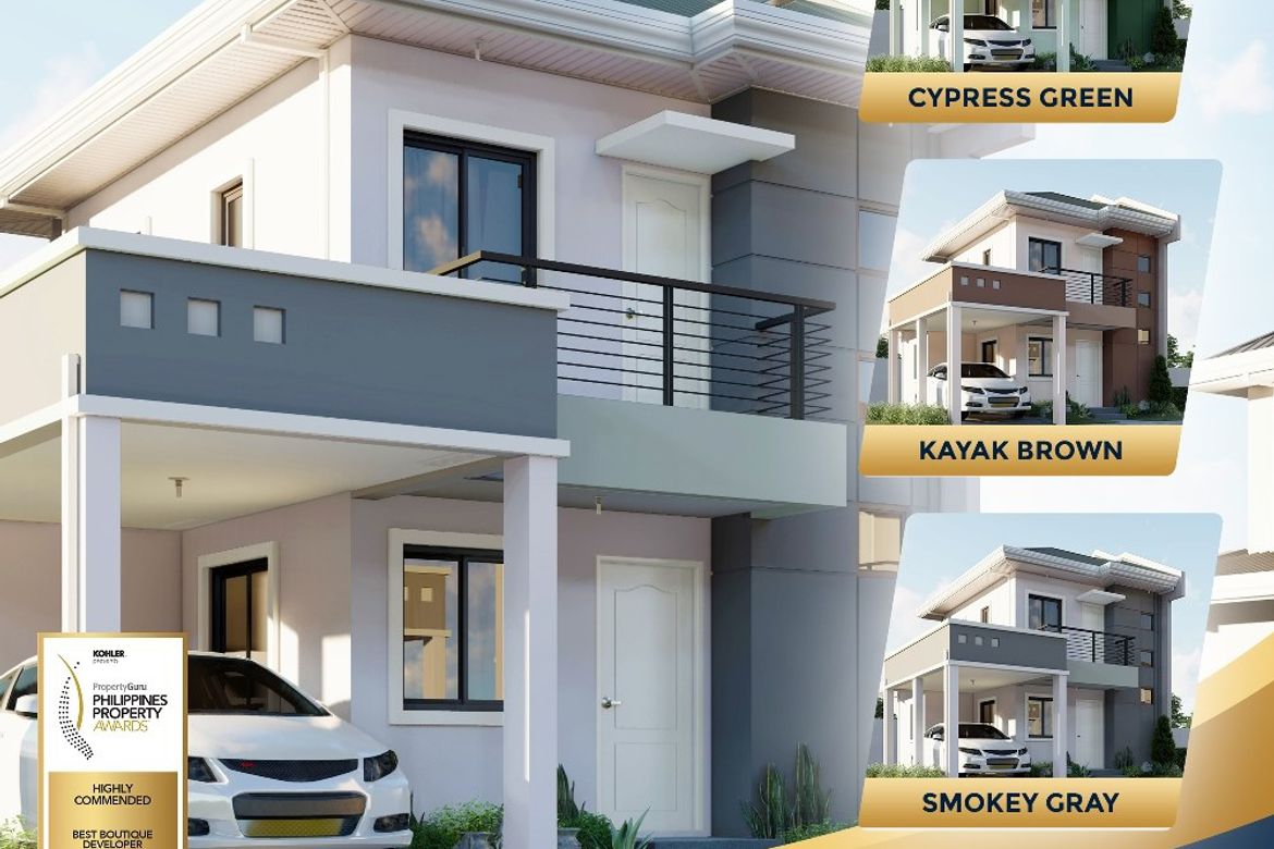 Land for Sale in San Nicolas, Concepcion, Tarlac – photo 4
