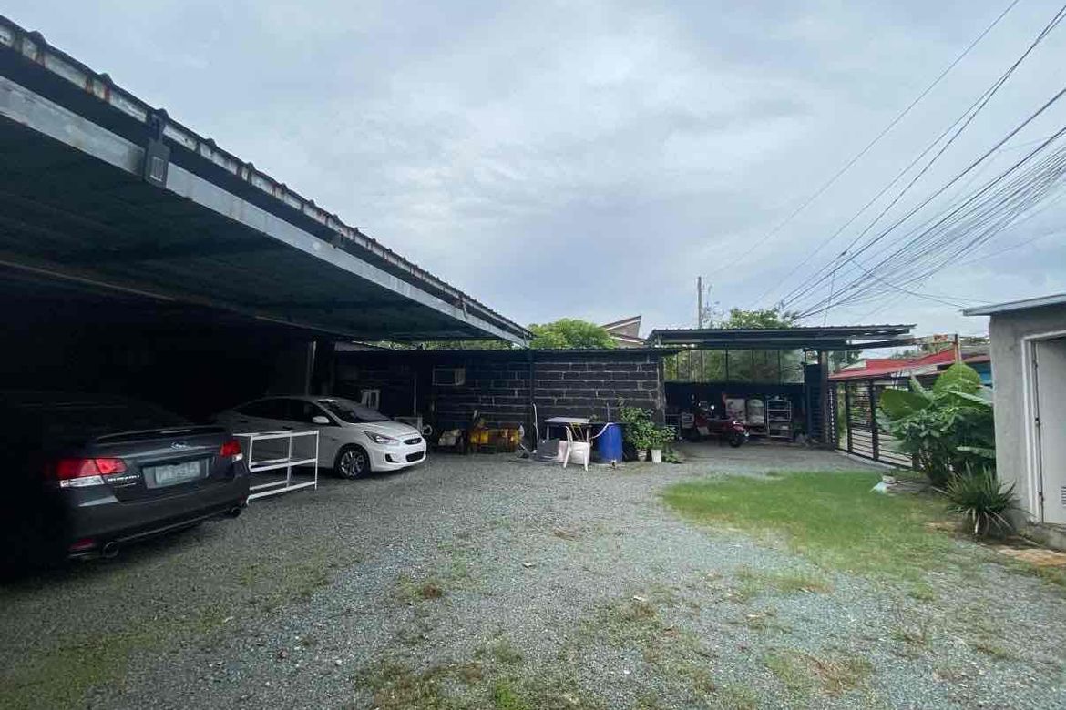 Land for Sale in San Nicolas I, Bacoor, Cavite – photo 4