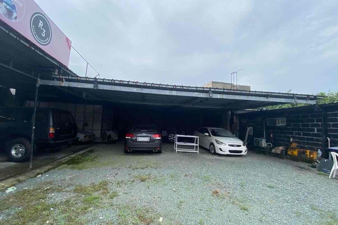 Land for Sale in San Nicolas I, Bacoor, Cavite – photo 5