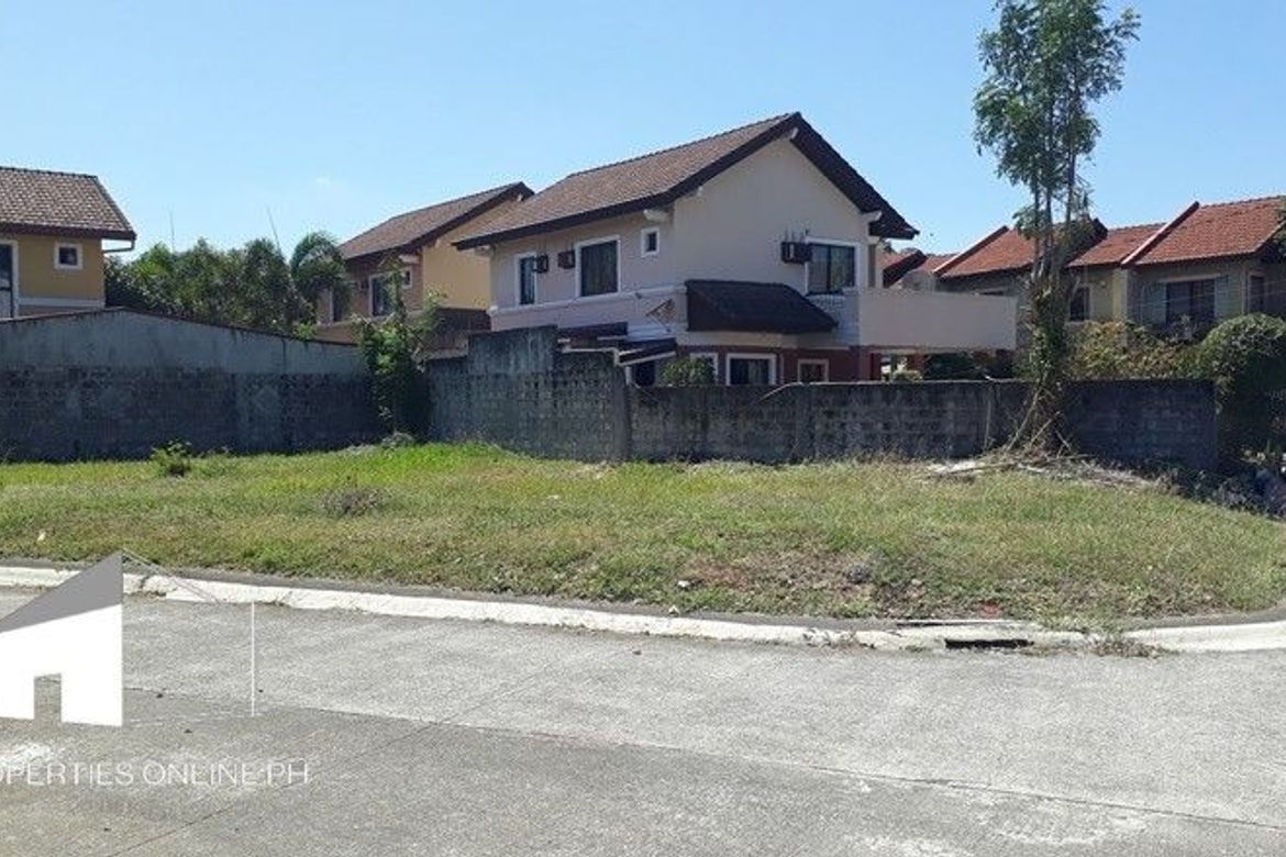 Land for Sale in San Nicolas II, Bacoor, Cavite – photo 3
