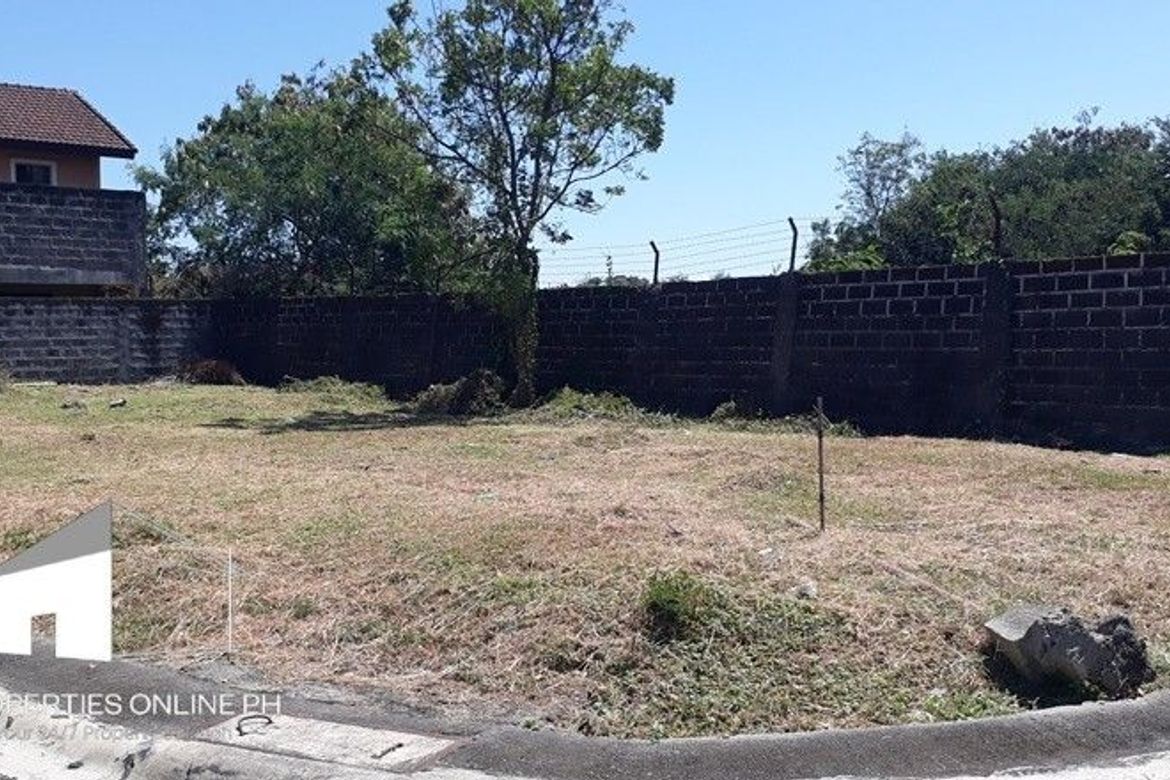 Land for Sale in San Nicolas II, Bacoor, Cavite – photo 5