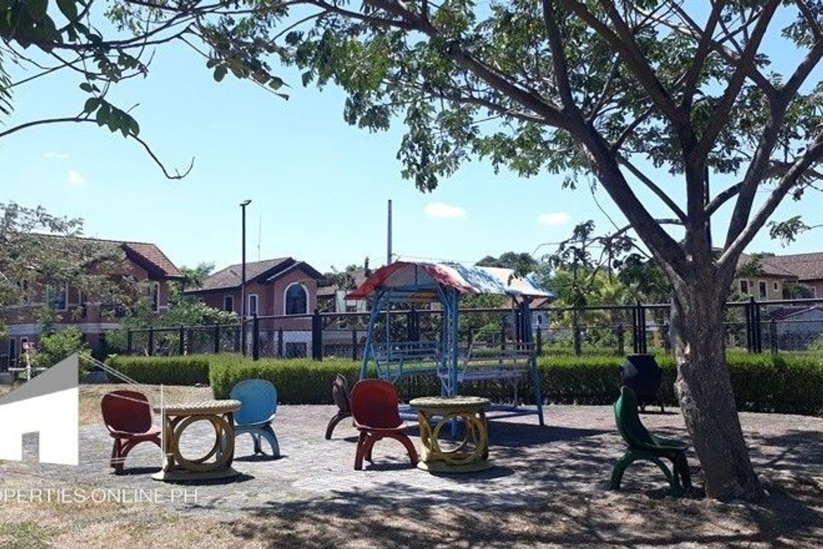 Land for Sale in San Nicolas II, Bacoor, Cavite – photo 6